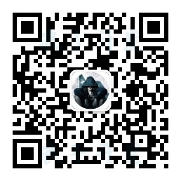 浪子开发-万套毕设项目